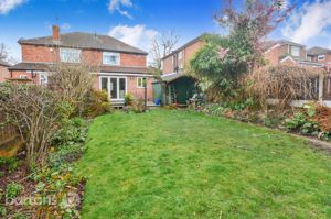 Photo 15- click for photo gallery